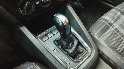 Volkswagen Jetta 2017