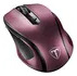 Mouse Inalámbrico Victsing Mm057 2.4g