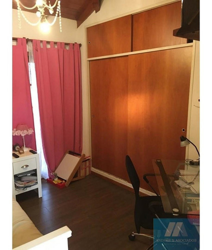 Imagen 6 de 8 de Venta Casa Bella Vista