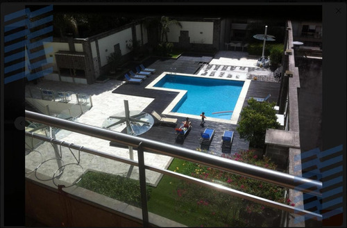 Imagen 21 de 30 de Recoleta, 3 Ambientes Con Amenities, Cochera Y Baulera !!