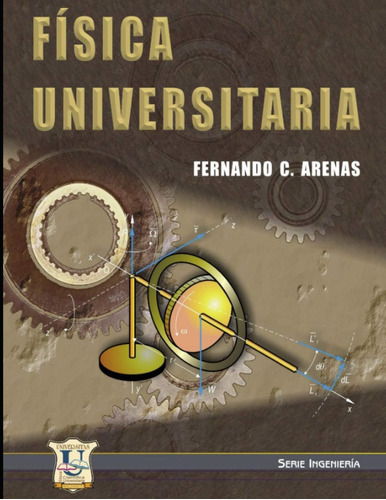 Libro: Física Universitaria: Introducción (spanish Edition)