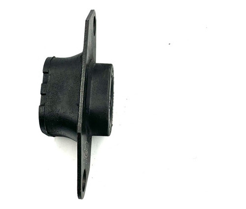 Soporte Motor Izquierdo Nissan Tiida 1.6 2005-2016