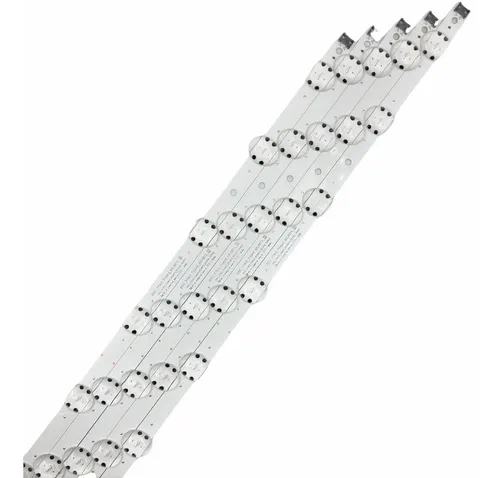 65um7400 2024