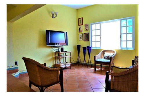 Imagen 18 de 26 de Casa Venta Renta Tequisquiapan Queretaro