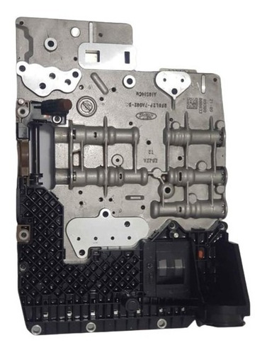 Imagen 2 de 4 de Unidad Mecatronica Explorer 4.6 2006-2011
