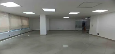 Oficina en arriendo