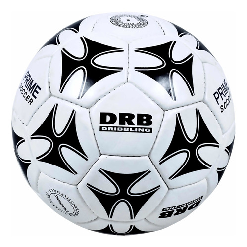 Balón Fútbol Prime #5 Drb®