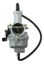 Comprar Carburador For Carburador De Motor Cb125 Xl125s W125 Carb