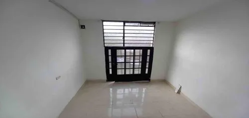 Local En Arriendo En La Leonora/manizales (279062278).