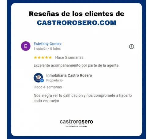 Local En Arriendo En La Camelia Manizales | Arriendos En Manizales