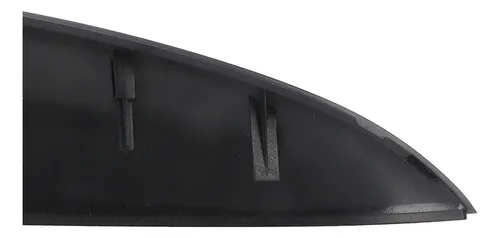 Cubierta Espejo Retrovisor Derecho Mazda 6 Atenza 2014-2017