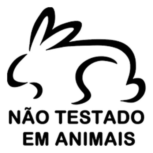 Hampoo 2x1 Homem Cabelo E Barba 300 Ml