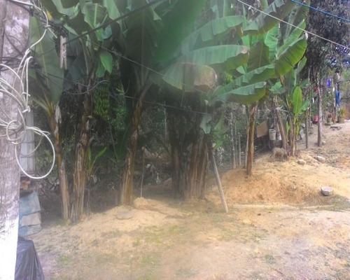 Imagem 3 de 23 de Chacara - Ch00077 - 32820360