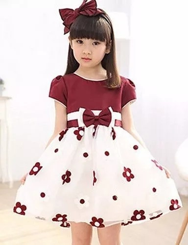 Vestidos Para Niña En Mercado Libre Outlet, SAVE 57% Vestidos Para Niña En Mercado Libre Outlet, SAVE 57%