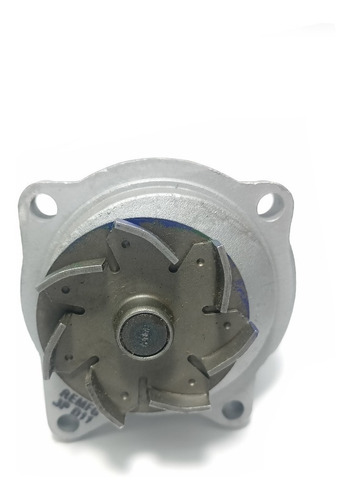 Imagen 2 de 3 de Bomba Agua Cavalier 2.0l 2.2l 4l 1987-2002 Cardone 58-328