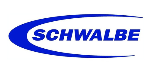 Imagen 4 de 5 de Cubierta De Bicicleta Schwalbe Hurricane Perf. 29x2,25 !!