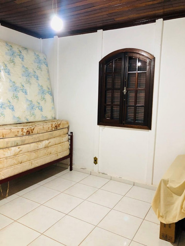 Imagem 12 de 29 de Chácara À Venda Em Mairiporã Sp - 0128 - 67804297