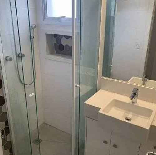 Imagem 8 de 20 de Apartamento Em Alto Da Mooca, São Paulo/sp De 86m² 2 Quartos À Venda Por R$ 1.089.000,00 - Ap1909660-s