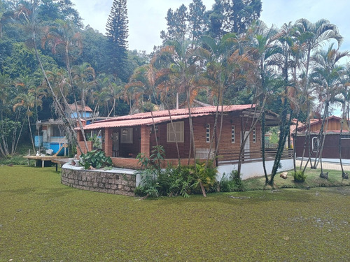 Chalé Itu - Camping Quedasdagua A Melhor Infraestrutura