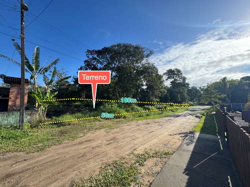 Área Com 5000 M²