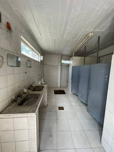 Lote En Alquiler En Florencio Varela Oeste