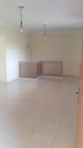 Imagem 3 de 14 de Jardim Da Fonte | Casa 207 M² 3 Dorms 3 Vagas | 5943 - V5943