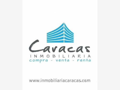 Imagen 4 de 4 de Terreno Comercial En Venta Isla Del Amor