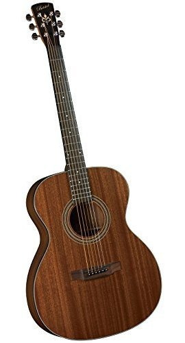 Bristol Bm15s Solid Top 000 Guitarra Acustica