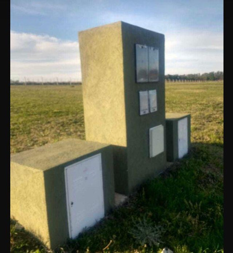 Imagen 5 de 6 de Terreno - Tandil