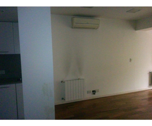 Imagen 5 de 9 de Oficina Premium! Dorrego Y Córdoba!