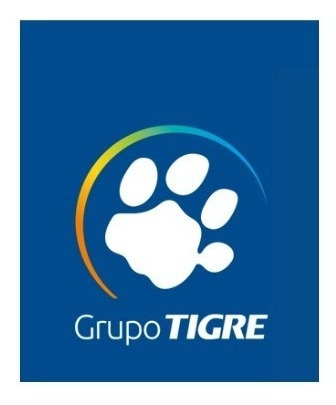 Imagen 3 de 3 de Pegamento - Adhesivo Tuberias Conexiones Pvc 946 Ml Tigre