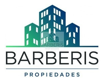 Imagen 5 de 5 de Alquiler Local Comercial 18m2 Zona Chilavert - Villa Lugano