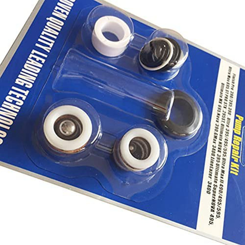 244194 Kit De Embalaje De Reparación De Bombas De Posventa P