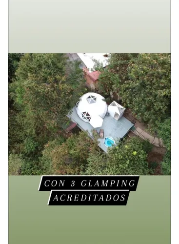 Vendo Finca Rentable En La Vega, Cundinamarca