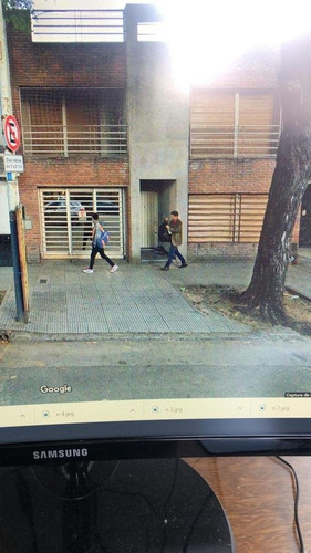 Imagen 1 de 1 de Excelente Terreno . Venta