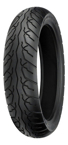 Llanta Shinko 567 Series Delantera 110/80-16 55s Bias Tl