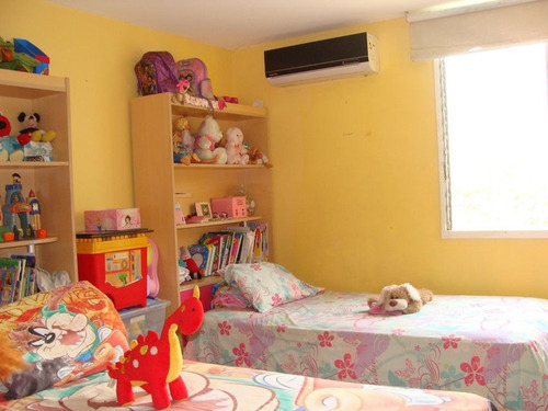 Imagen 12 de 13 de Apartamento En Venta Jose Carrillo If Mls #22-21180