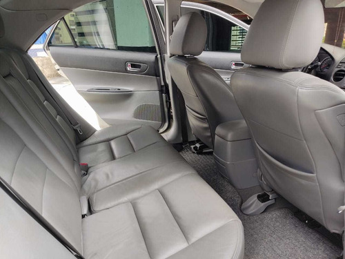 Imagen 9 de 10 de Mazda 6
