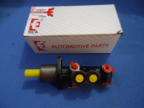 comprar Bomba De Freno Renault Clio, Symbol, Megane 4 Tuberias S\u002Fabs