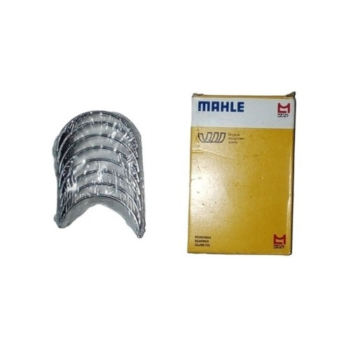 Concha De Biela 0,20 Vw Fox Cross Space Polo Marca Mahle 