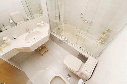 Imagen 28 de 30 de Departamento Piso En Venta En Colegiales, Capital Federal, Buenos Aires