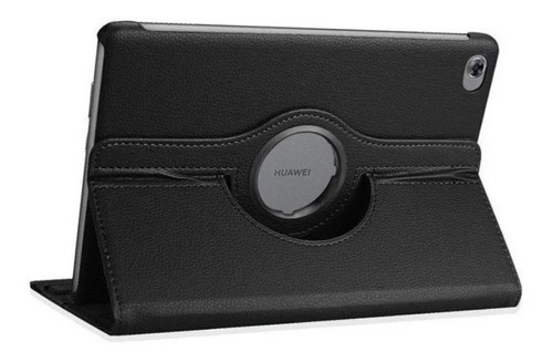 Funda Giratoria Tablet Huawei Mediapad M5 Lite (10.1) 