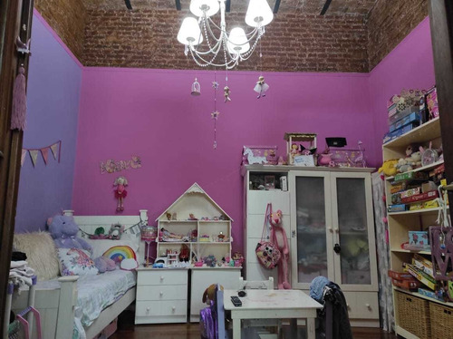 Imagen 8 de 18 de Depto.tipo Casa De 4 Ambientes En Venta En Barrio Santa Rita