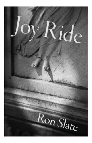 Joy Ride - Ron Slate. Eb3