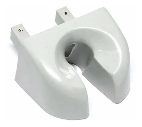 Holder Para Unidad Gnatus Original Modelos Landus ,persus,