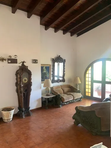 Casa En Venta La Trinidad