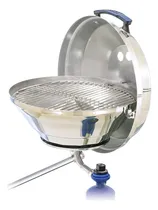 Comprar Parrilla De Gas De La Caldera Marina Tamaño Original
