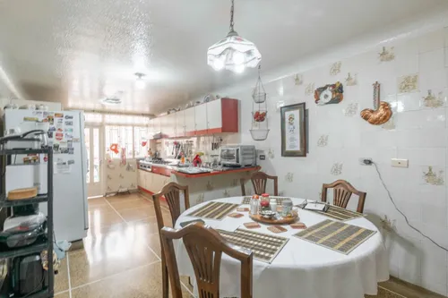Casa En Arriendo/venta En Molinos Norte. Cod A12391