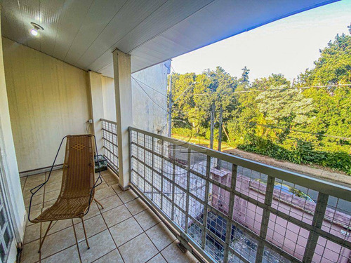 Imagem 2 de 9 de Sobrado Com 5 Dormitórios À Venda, 280 M² Por R$ 500.000,00 - Champagnat - Londrina/pr - So0348