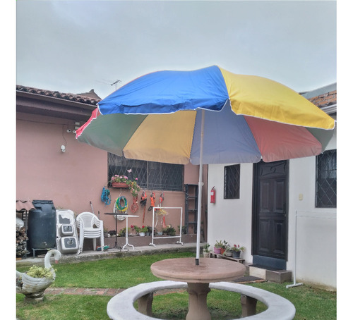 Mini Departamento Amoblado En Cuenca